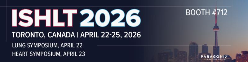 1773261487200