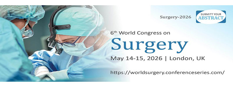 6th-World-Congress-on-Surgery-Surgery-2026