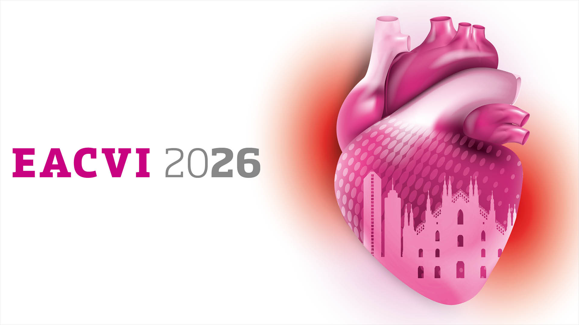 EACVI-2026-ESC365-Vignette-1920×1080