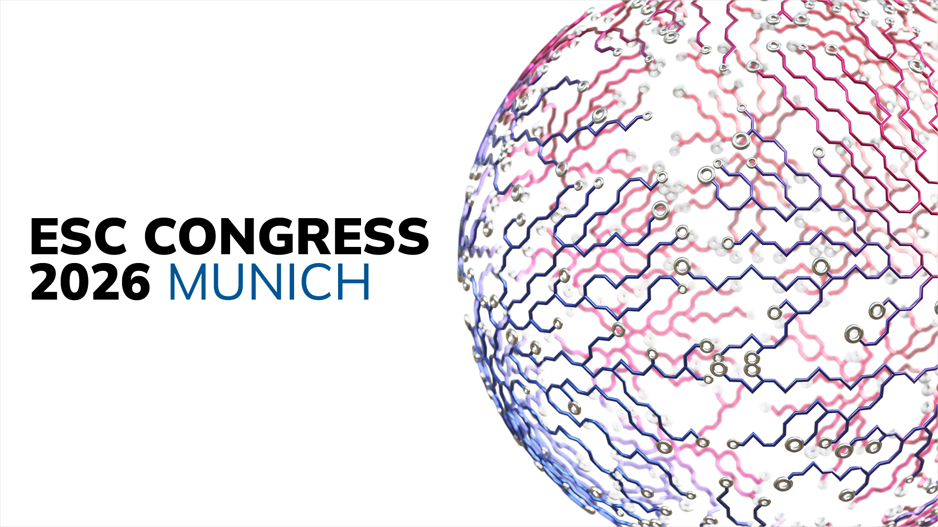 ESCCongress2026-ESC365Vignette-1920×1080