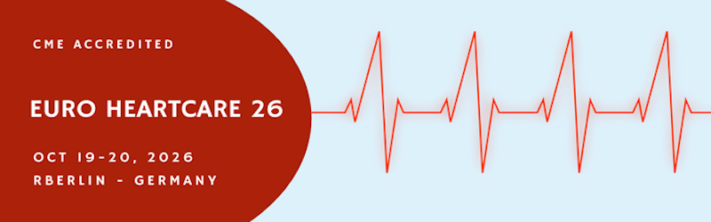 HeartCare-2026-800×250-1