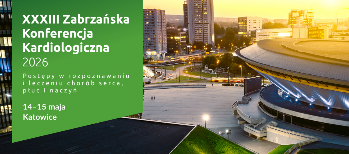 Katowice