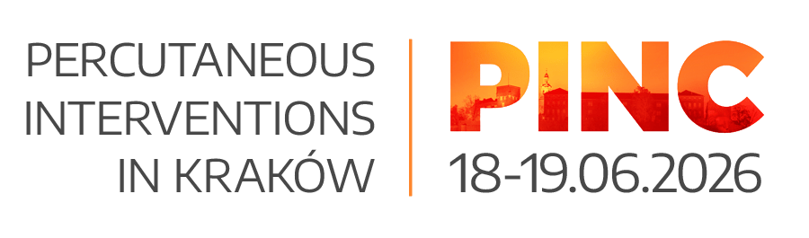 Logo_PINC_2026_alpha