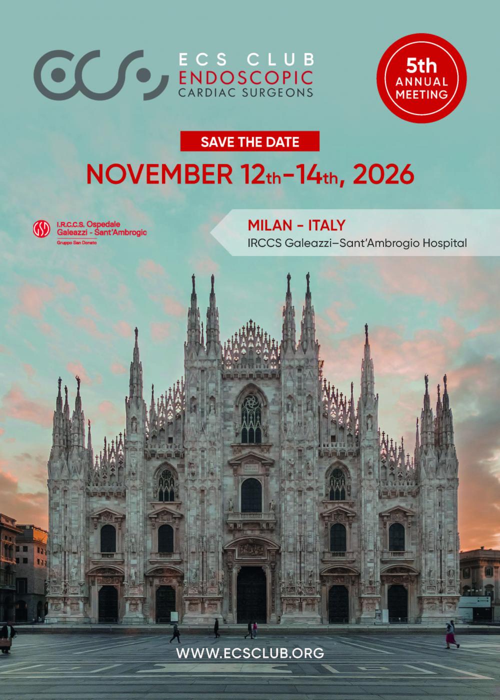 ecsc_2026_-_save_the_date