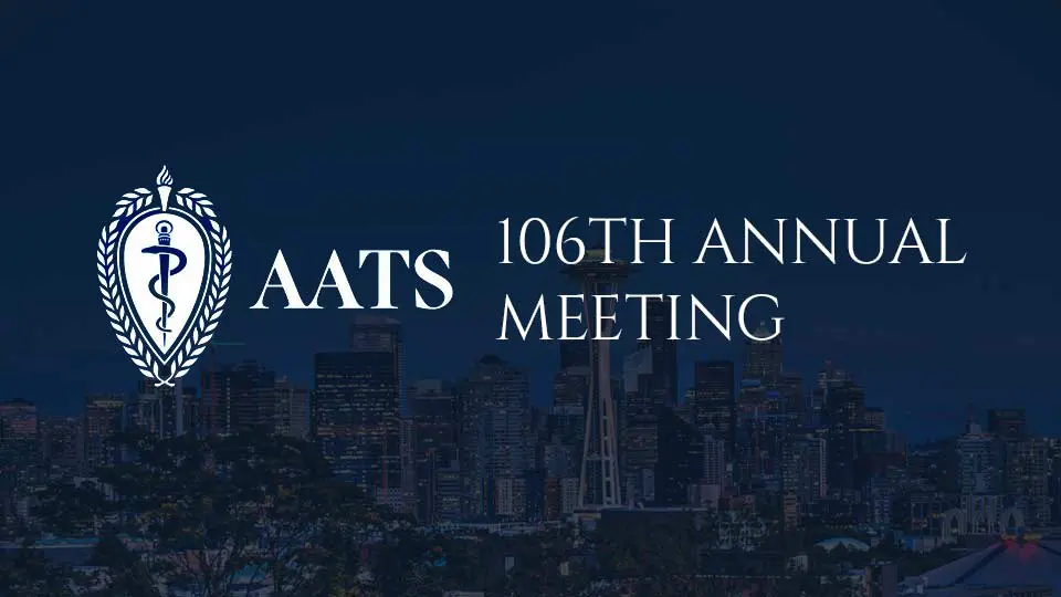 img_es_event_AATS-2026
