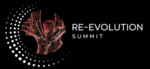 re-ev-logo