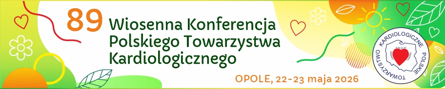 wiosennaptkbanerkalendarzptk912x184px