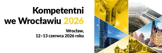 Kompetetni120626